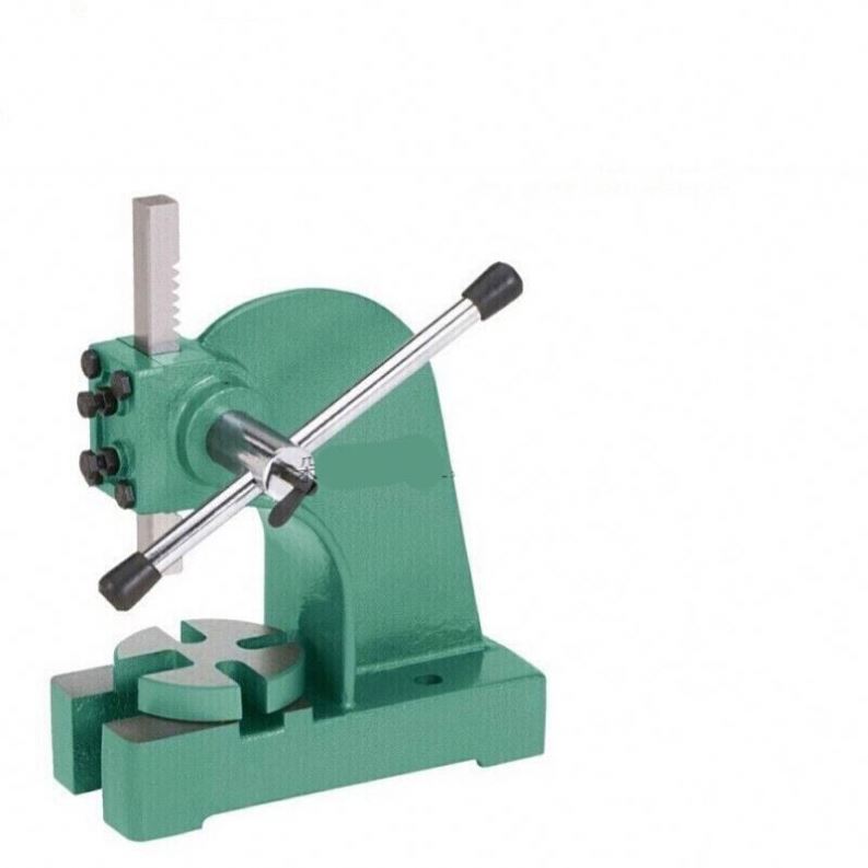 Factory Wholesale 0.5T 1T 2T 3 - Power Tools Wholesale 评论和价格