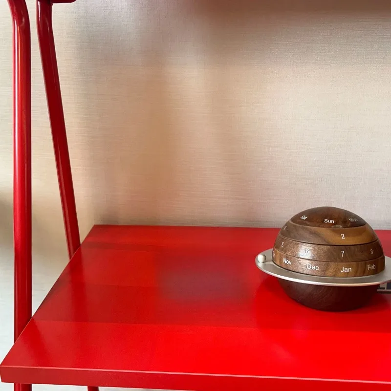 Wrought iron shelves, floor-to - Power Tools Display Rack 评论和价格