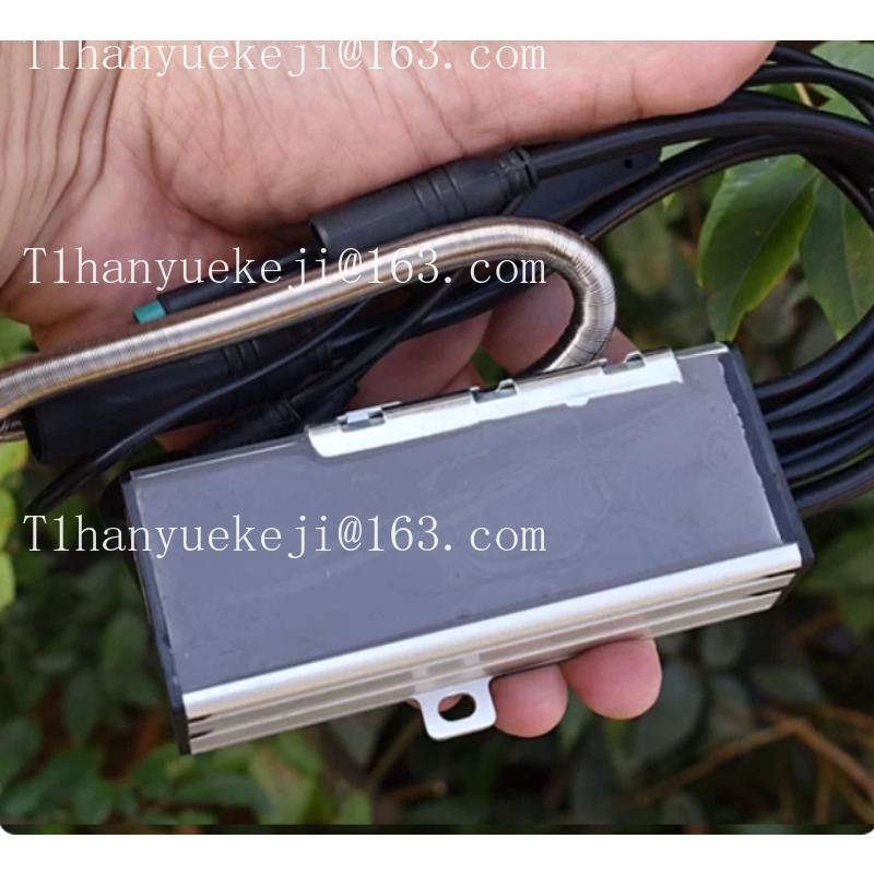 Mini car, brushless motor, vec - Power Tools Vector 评论和价格