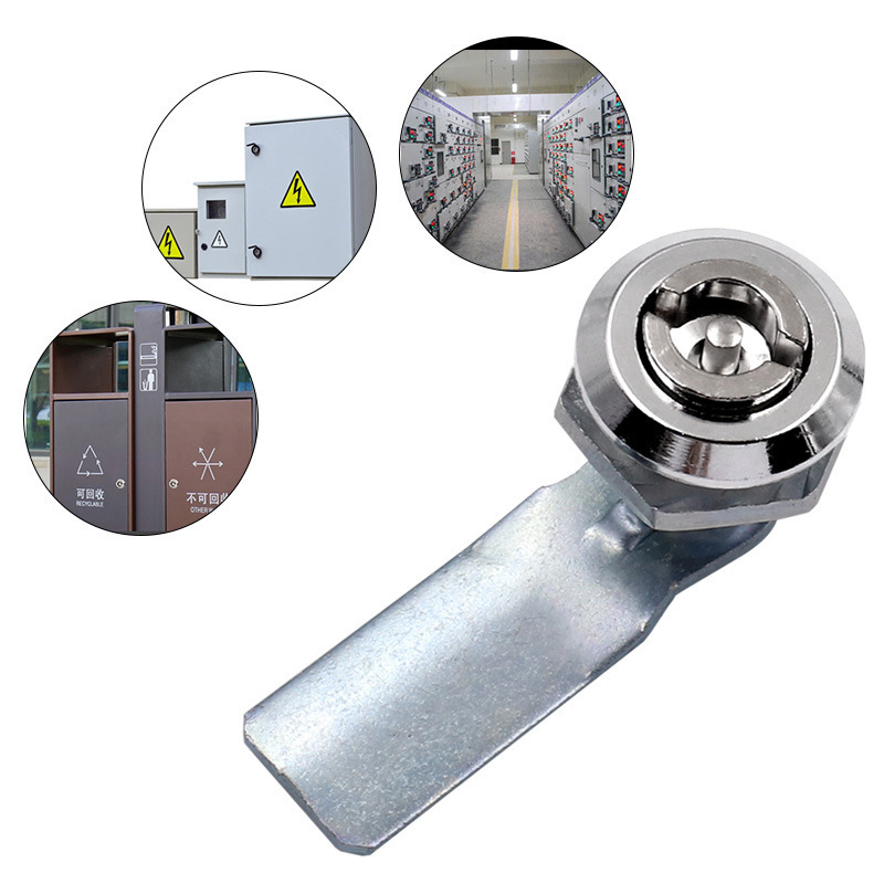 Wholesale, power cabinet key,  - Power Tools Wholesale 评论和价格