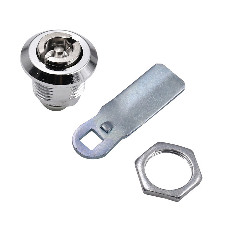 Wholesale, power cabinet key,  - Power Tools Wholesale 评论和价格