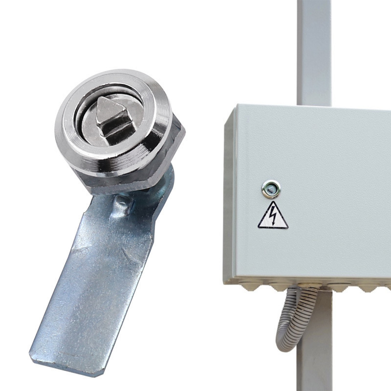 Wholesale, power cabinet key,  - Power Tools Wholesale 评论和价格