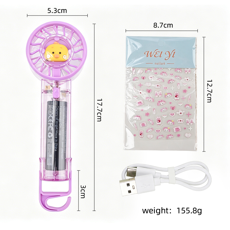 Portable Usb Rechargeable Elec - Power Tools Extension 评论和价格