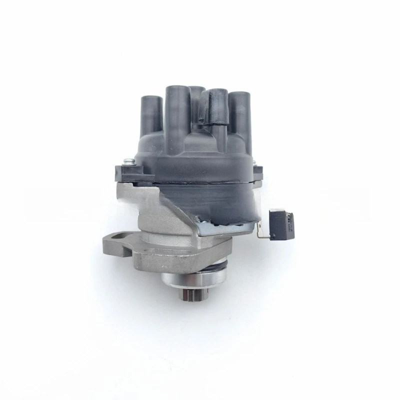 For Kia Pride + Sephia distrib - Power Tools Distributor 评论和价格
