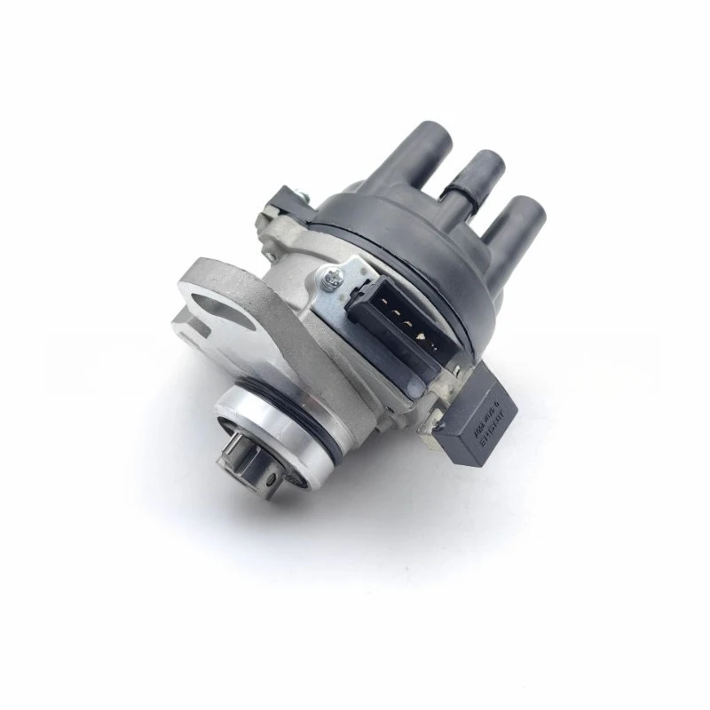 For Kia Pride + Sephia distrib - Power Tools Distributor 评论和价格