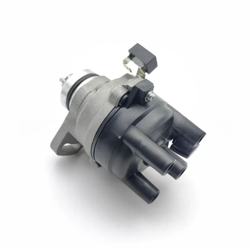 For Kia Pride + Sephia distrib - Power Tools Distributor 评论和价格