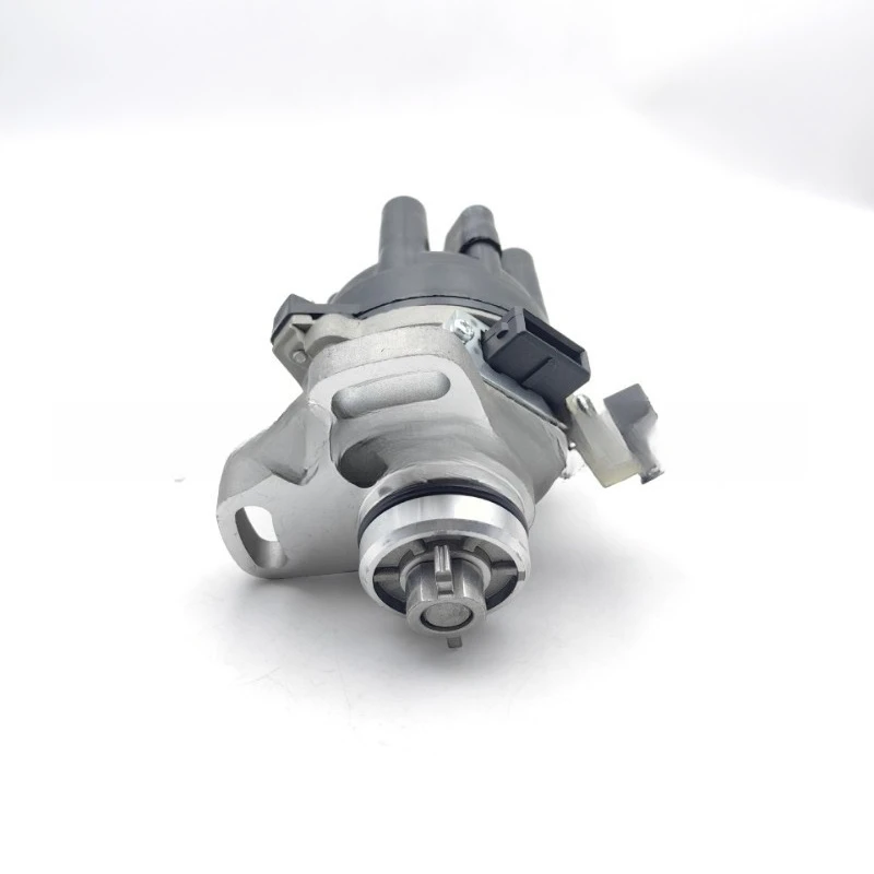 For Kia Pride + Sephia distrib - Power Tools Distributor 评论和价格